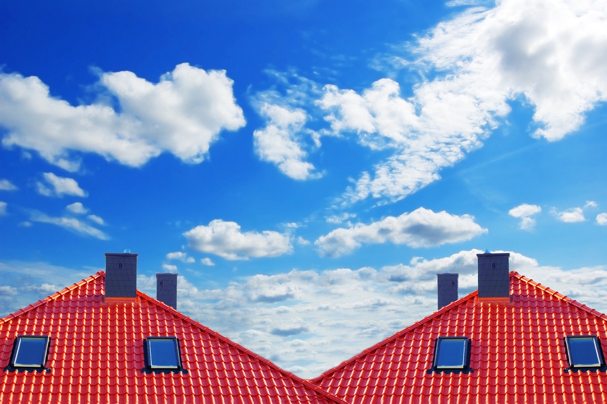 Dachy Wołomin – w co warto zainwestować, by wykończyć dach?