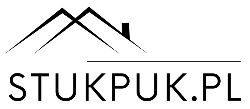 stukpuk logo