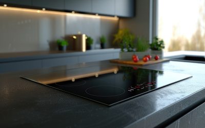 Matowa indukcja już w sprzedaży na solgaz.eu